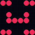 116.90.153.136