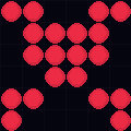 116.90.153.145