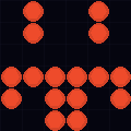 116.90.153.151