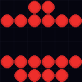 116.90.153.152