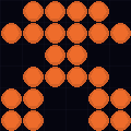 116.90.153.154