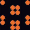 116.90.153.16