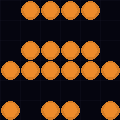 116.90.153.166