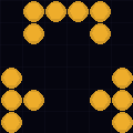 116.90.153.192