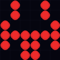 116.90.153.201