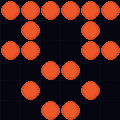 116.90.153.211