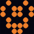 116.90.153.23
