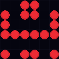 116.90.153.237