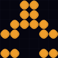 116.90.153.239