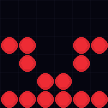 116.90.153.243