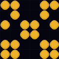 116.90.153.249