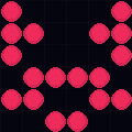 116.90.153.252