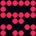 116.90.153.255