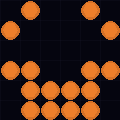 116.90.153.26