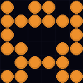 116.90.153.32