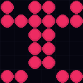 116.90.153.35
