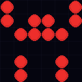 116.90.153.39