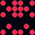 116.90.153.40