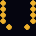 116.90.153.41