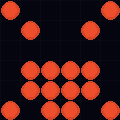 116.90.153.45