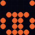 116.90.153.5