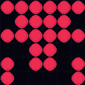 116.90.153.53