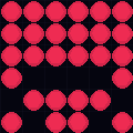 116.90.153.59