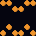 116.90.153.6