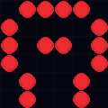 116.90.153.60