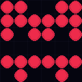 116.90.153.64