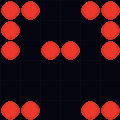 116.90.153.65