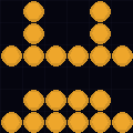 116.90.153.69