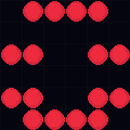 116.90.153.7
