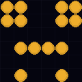 116.90.153.72