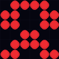 116.90.153.74