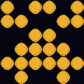 116.90.153.75