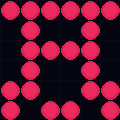 116.90.153.80