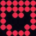 116.90.153.82