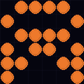 116.90.153.9