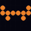 116.90.153.92