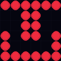 116.90.153.93