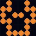 116.90.153.95