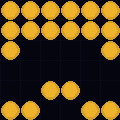 116.90.153.99