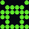 116.90.154.46