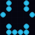 116.90.155.0