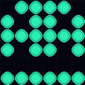 116.90.155.1