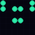 116.90.155.124