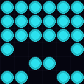 116.90.155.129