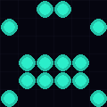116.90.155.136