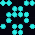 116.90.155.142